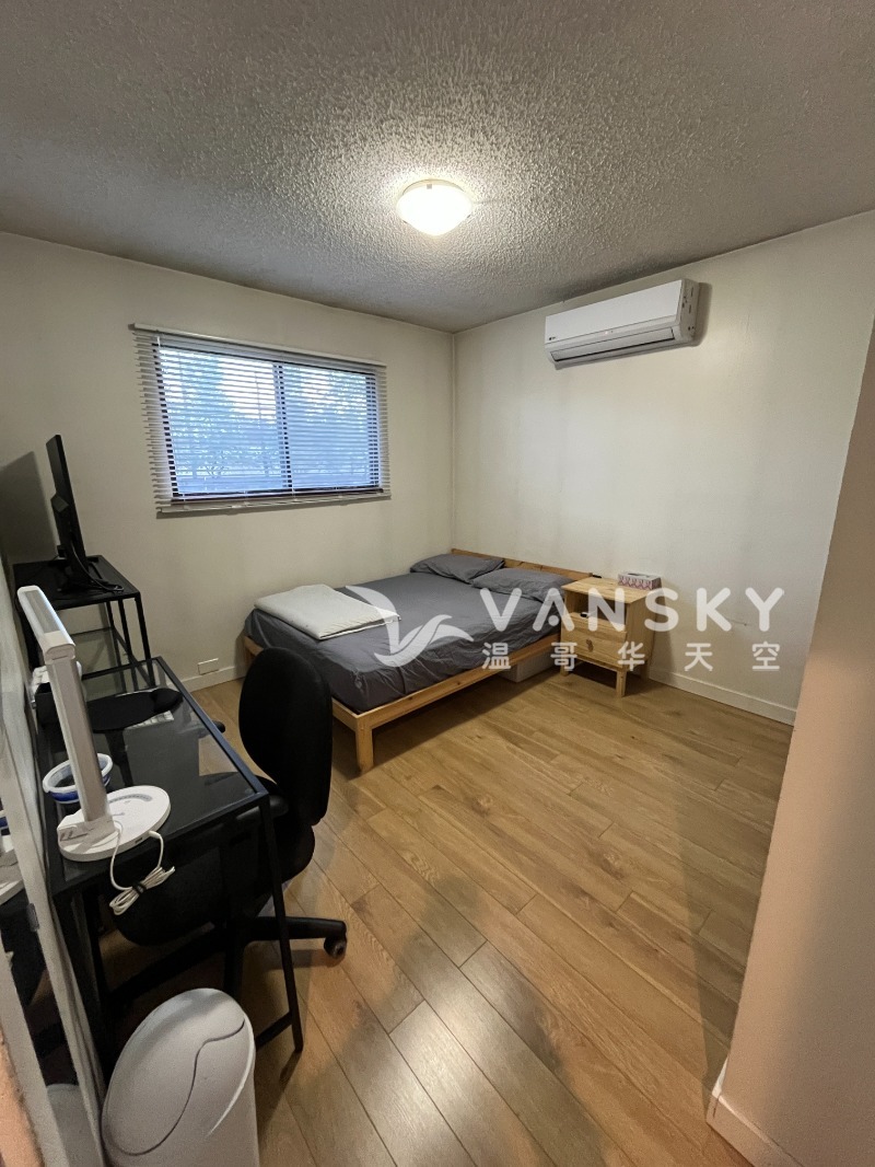 260329203359_2025-05-11 20.10.24.jpg